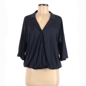 Forever 21 Blouse